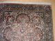 Perser Orientteppich,  190 X 117 Teppiche & Flachgewebe Bild 5