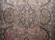 Perser Orientteppich,  190 X 117 Teppiche & Flachgewebe Bild 8
