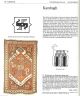 Orientteppiche - Band 1: Kaukasische Teppiche / Battenberg Antiquitäten / Eder Teppiche & Flachgewebe Bild 4