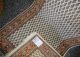 Echte Handgeküpfte - Orient Teppich Top / Ware - Tappeto - Tapis,  Rug Teppiche & Flachgewebe Bild 5