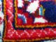 HandgeknÜpfter Orientteppich Persien Kashaan Teppich 292 X 200 Cm Teppiche & Flachgewebe Bild 10
