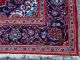 HandgeknÜpfter Orientteppich Persien Kashaan Teppich 292 X 200 Cm Teppiche & Flachgewebe Bild 3