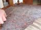 Außergewöhnlicher Perserteppich 570 X 365 Cm Mit Gutachten über 60000 Dm Teppiche & Flachgewebe Bild 2
