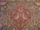 Antiker Orientteppich Wandteppich Teppich Brücke Carpet Rug Teppiche & Flachgewebe Bild 6