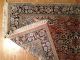 Teppich Handgeknüpft Natur Seide Kaschmir 170x91 Cm Carpet Tappeto Tapis Top Teppiche & Flachgewebe Bild 5