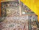 Königlicher Handgeknüpfter Kaschmirseide Palast Teppich Rug Tappeto Tapies,  Silk Teppiche & Flachgewebe Bild 7