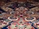 Antiker Orientteppich Wandteppich Teppich Brücke Carpet Rug Teppiche & Flachgewebe Bild 2