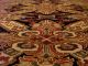 Antiker Orientteppich Wandteppich Teppich Brücke Carpet Rug Teppiche & Flachgewebe Bild 3
