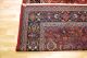 80 Jahre Antiker Alter Saruq - Mahal Orient Teppich Rug Mahal Carpet Heriz Kazak Teppiche & Flachgewebe Bild 2