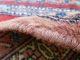 HandgeknÜpfter Orientteppich Pakistan Gebetsteppich,  84 X 64 Cm Teppiche & Flachgewebe Bild 2