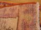 Orientteppich Meschkin Läufer 225 X 115 Cm Teppiche & Flachgewebe Bild 6