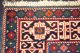 Antike Teppich - Old (kuba) Carpet Teppiche & Flachgewebe Bild 10