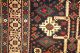 Antike Teppich - Old (kuba) Carpet Teppiche & Flachgewebe Bild 3