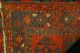 Antike Teppich Old (kasak) Carpet Teppiche & Flachgewebe Bild 10