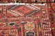 70 - 80 Jahre Antiker Tekke Yomouth Khamsee Kazak Teppich Rug Carpet 178x118cm Teppiche & Flachgewebe Bild 4