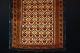 Antike Teppich Old (kuba) Carpet Teppiche & Flachgewebe Bild 1