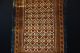 Antike Teppich Old (kuba) Carpet Teppiche & Flachgewebe Bild 2
