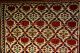 Antike Teppich Old (kuba) Carpet Teppiche & Flachgewebe Bild 4