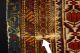 Antike Teppich Old (kuba) Carpet Teppiche & Flachgewebe Bild 5