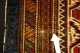 Antike Teppich Old (kuba) Carpet Teppiche & Flachgewebe Bild 6