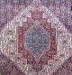 Orientteppich Teppiche Handgeknüpft Sehr Robuste Qualität (1014 Ir) Teppiche & Flachgewebe Bild 1
