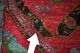 Antike Teppich - Old (kirsehir) Carpet Teppiche & Flachgewebe Bild 10