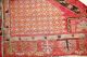 Antike Teppich - Old (kirsehir) Carpet Teppiche & Flachgewebe Bild 11