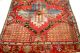 Antike Teppich - Old (kirsehir) Carpet Teppiche & Flachgewebe Bild 4