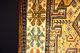 Antike Teppich Old (karabagh) Carpet Teppiche & Flachgewebe Bild 2