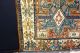 Antike Teppich Old (karabagh) Carpet Teppiche & Flachgewebe Bild 3