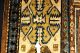 Antike Teppich Old (karabagh) Carpet Teppiche & Flachgewebe Bild 7