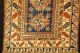 Antike Teppich - Old (derband) Carpet Teppiche & Flachgewebe Bild 3