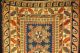 Antike Teppich - Old (derband) Carpet Teppiche & Flachgewebe Bild 4