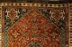 Antike Teppich - Old (gaschgai) Carpet Teppiche & Flachgewebe Bild 4