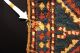 Antike Teppich - Old (kaukasus) Carpet Teppiche & Flachgewebe Bild 9