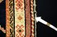Antike Teppich - Old (schirwan) Carpet Teppiche & Flachgewebe Bild 10