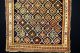 Antike Teppich - Old (schirwan) Carpet Teppiche & Flachgewebe Bild 1