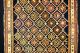 Antike Teppich - Old (schirwan) Carpet Teppiche & Flachgewebe Bild 2