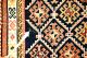 Antike Teppich - Old (schirwan) Carpet Teppiche & Flachgewebe Bild 4