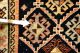 Antike Teppich - Old (schirwan) Carpet Teppiche & Flachgewebe Bild 5