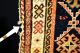 Antike Teppich - Old (schirwan) Carpet Teppiche & Flachgewebe Bild 6