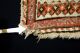 Antike Teppich - Old (schirwan) Carpet Teppiche & Flachgewebe Bild 7