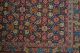 Antike Teppich Teppiche & Flachgewebe Bild 3