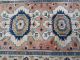 Alter Teppich Türkei Kars 256 X 192 Cm Old Carpet,  Tappeto,  Alfombra,  Tapis - 100 Teppiche & Flachgewebe Bild 4