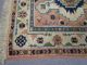 Alter Teppich Türkei Kars 256 X 192 Cm Old Carpet,  Tappeto,  Alfombra,  Tapis - 100 Teppiche & Flachgewebe Bild 6