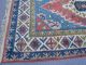 Alter Türkischer Teppich Kars 316 X 218 Cm Old Carpet,  Alfombra,  Tappeto - 99 Teppiche & Flachgewebe Bild 2