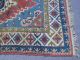 Alter Türkischer Teppich Kars 316 X 218 Cm Old Carpet,  Alfombra,  Tappeto - 99 Teppiche & Flachgewebe Bild 3