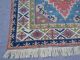 Alter Türkischer Teppich Kars 316 X 218 Cm Old Carpet,  Alfombra,  Tappeto - 99 Teppiche & Flachgewebe Bild 6