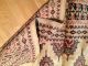 Teppich Handgeknüpft Bochara 172x96 Cm Carpet Tappeto Tapis 1 Milion Teppiche & Flachgewebe Bild 4