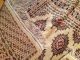 Teppich Handgeknüpft Bochara 172x96 Cm Carpet Tappeto Tapis 1 Milion Teppiche & Flachgewebe Bild 5